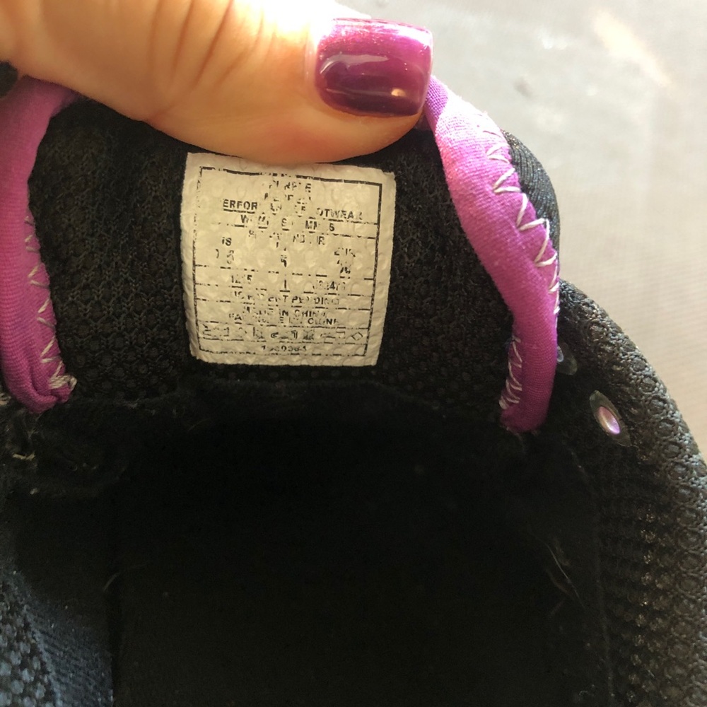 Merrell - Picture 4 of 8